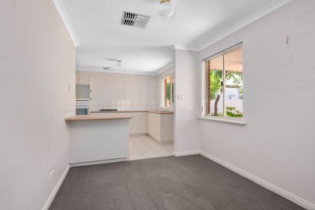 Well-Maintained 3x1 Unit in Convenient Boulder Location - Photo 3