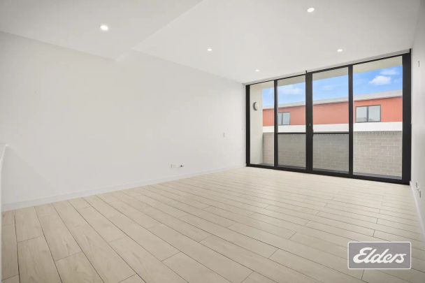 “Modern 2-Bedroom Apartment in North Kellyville” - Photo 1