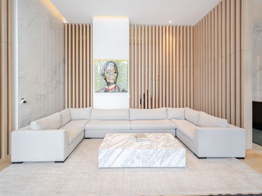 For Lease - 3009 Novar Road Unit# 1710, Mississauga, Ontario - Photo 1