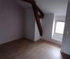 Location Appartement à CHATTE - Photo 2