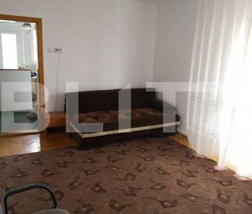 Apartament cu 2 camere decomandate, 55 mp, zona Dorobantilor - Photo 4
