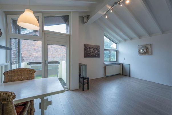 Paardenmarkt 16, Schoorl met Bregtdorp, 1871CV - Photo 1