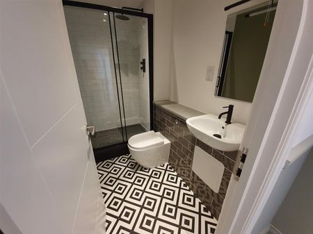 44a Queens Road, Clifton, Bristol - Photo 4