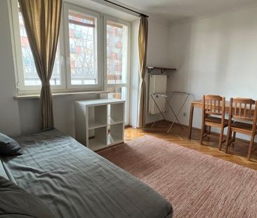 Kraków, Krowodrza, Łobzów, Wrocławska Mieszkanie na wynajem - Photo 2