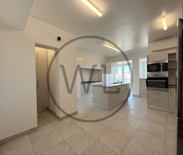 Apartamento T5+1 em Lisboa - Photo 2