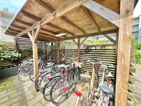 Løkkegade 10, 3. tv., 9000 Aalborg - Foto 3