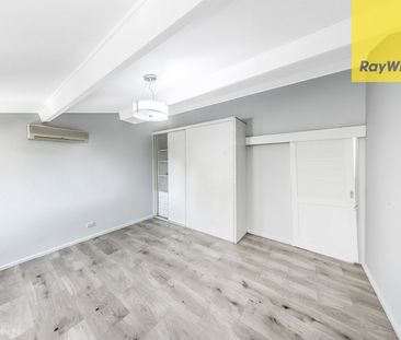 Simply Stunning & one of a Kind! Swimming pool with summer around t... - Photo 4