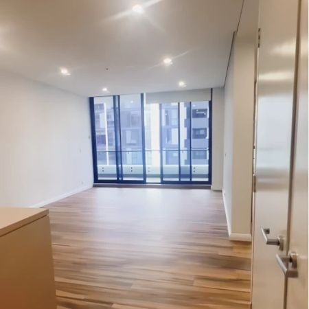 13 Oscar Pl, Sydney - Photo 4