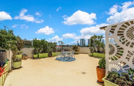 Maroochydore - Photo 3