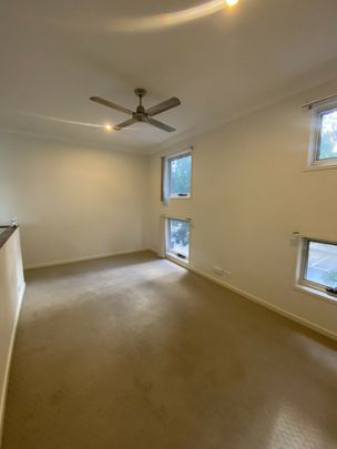 1 Conimbla Street, Fitzgibbon QLD, Belconnen - Photo 1