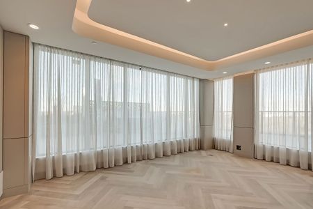 For Lease - 1415 DUNDAS Street Unit# 307, Oakville, Ontario - Photo 3