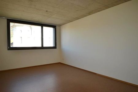 Living in Industrial Style and with exposed concrete - Foto 4