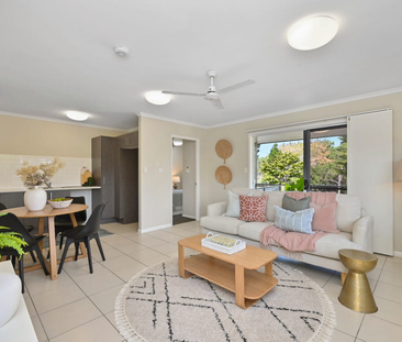 8/1 Darter Street, 4811, Oonoonba - Photo 1