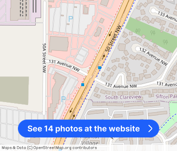 Habitat Village - Photo 1