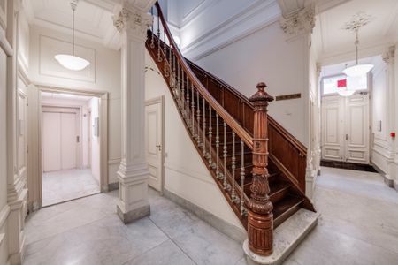 Te huur: Appartement Catharinastraat in Breda - Foto 2