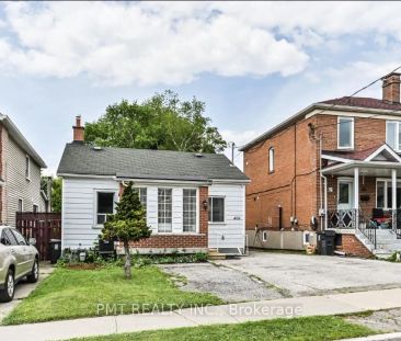 406 Nairn Avenue #Bsmt - Photo 6