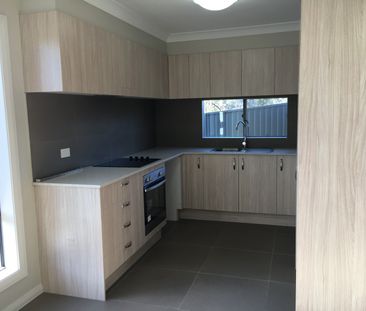 11A Barool Avenue North Kellyville - Photo 1