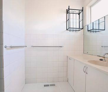 109 Stephensons Road, Mount Waverley, Melbourne - Photo 4