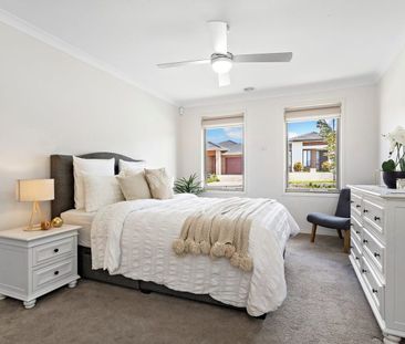 Near New & Ready to call HOME! - Photo 4