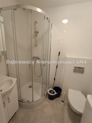Mieszkanie na wynajem 43,80 m² Białystok, Młodych - Фото 5