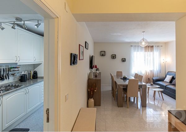 Excelente T2 MOBILADO em Vila Nova de Gaia para arrendamento