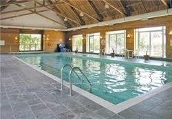 For Lease - 2155 Burnhamthorpe Road Unit# 711, Mississauga, Ontario - Photo 2