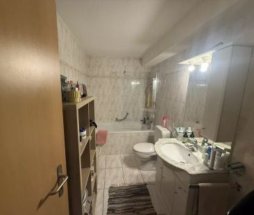 Appartement 2.5 pièces au 2ème étage - Photo 4