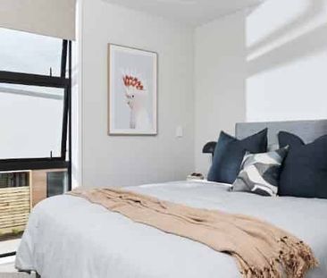 Papatoetoe's’ hottest and latest development - Photo 4