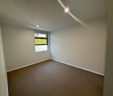 Ocean Views - Photo 1