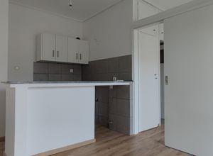 Studio/Γκαρσονιέρα για ενοικίαση - Λουτράκι-Περαχώρα, - Photo 2