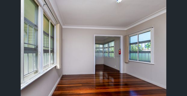 Charming Family Home in Prime Cannon Hill Location - Photo 1