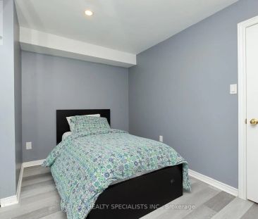 6487 SAPLING TRAIL - Photo 3