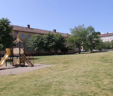 Snevringevägen 47 C - Foto 5