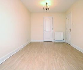 Balmoral Drive, Bishopton, Renfrewshire, PA7 - Photo 1