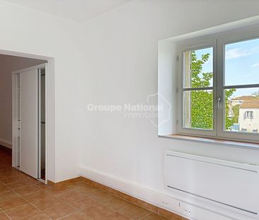 Appartement T3 de 64.97 m² sur Berre L'étang, - Photo 5