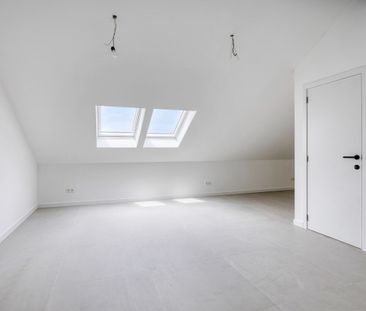 Villa te huur in Rhode-Saint-Genèse - Photo 2