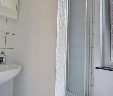 Appartement - Foto 5