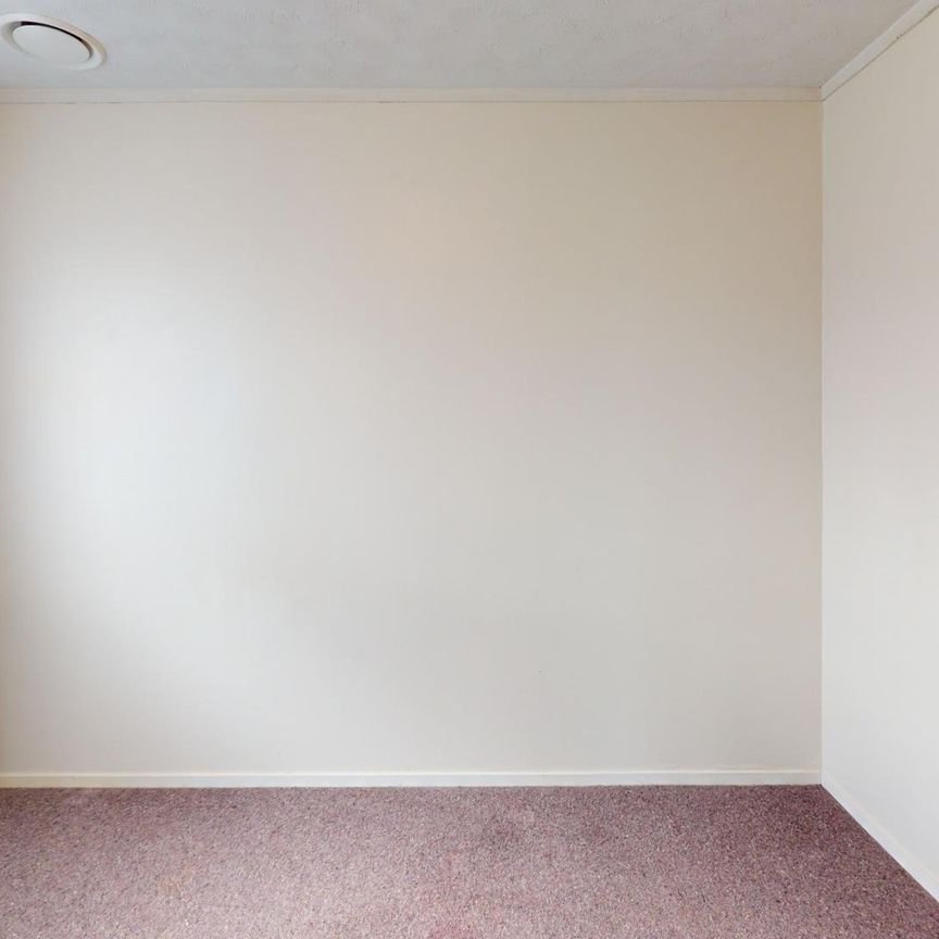 Kelvin Grove - 3 Bedrooms - Photo 1