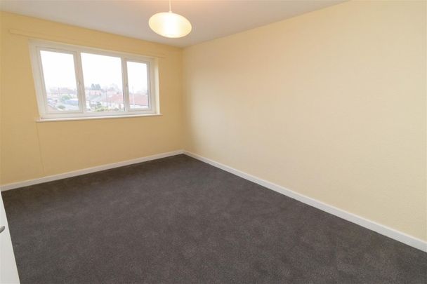 2 Bedroom Flat - First Floor - Photo 1