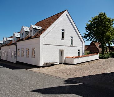 Ll. Sct. Hans Gade, 36, st.th., 8800, Viborg - Foto 2