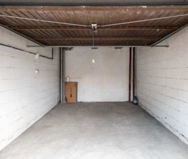 Blisko Zakrzówka, Kapelanka 2 pokoje + GARAŻ 45 m² - Photo 3