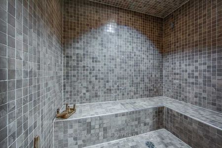 For Lease - 8 Scollard Street Unit# 1006, Toronto, Ontario - Photo 4