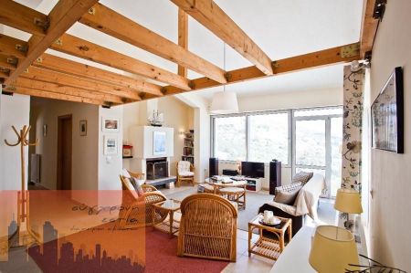 Διαμέρισμα για ενοικίαση - Μαραθώνας, - Photo 2