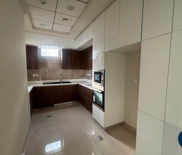 Affordable | Multiple Cheques | Single Row - Photo 2