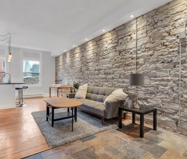 332 Princess Street - Photo 3