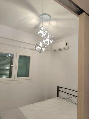 Μεζονέτα για ενοικίαση Παρέλι (Κέρκυρα) - Photo 1
