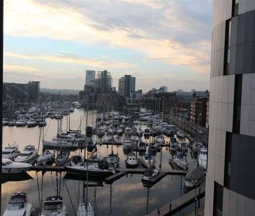 Neptune Marina, Ipswich, IP3 - Photo 1