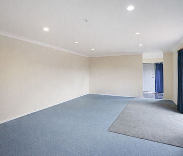 Prime Pukekohe Cul-de-Sac Location - Photo 1
