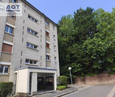Location Appartement 3 pièces 56m² BEAUVAIS 60000 - Photo 4