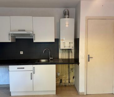 Nice, 06000 - Photo 2